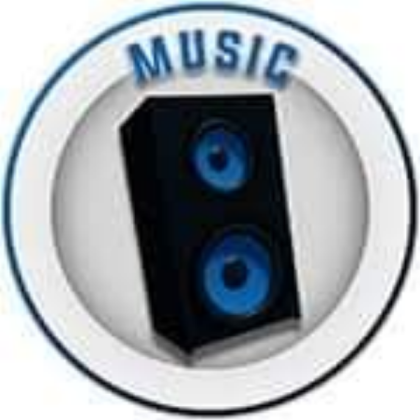 Music brookhaven Roblox decal