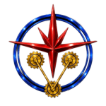 Nova Corpsᅠ