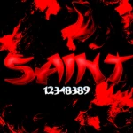 #1887 Group Thumbnail