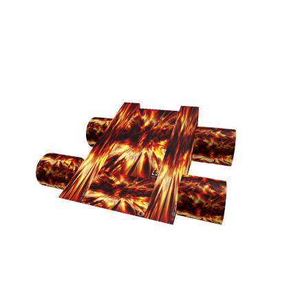 The Fireball