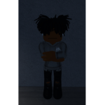 Youngboy Family (Join Up)