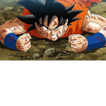 WeSoloGoku