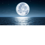 Moonstone Fashion