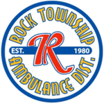Missouri State Roleplay EMS