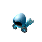 Izaak Playz Fan Group