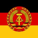 [NVA] People's Army