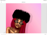 Bad Barbie bbgs!!