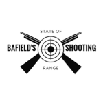Bafield State Shooting Club