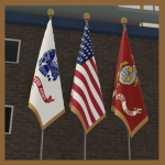 US Foreign Operation