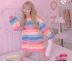 ~*+.luves babydoll fits.+*~