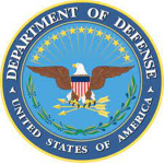 Department of Defense [USMF]