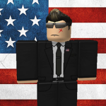 U.S. GANGSTERS