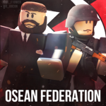 -= Osean Federation =-