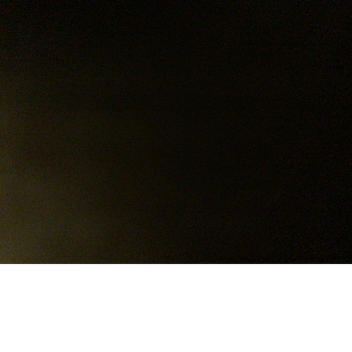 Impossible/Extreme obby (no checkpoints)