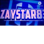 The zay fam