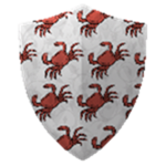 House Celtigär