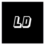 Ladder Studios