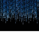 Offical Hacker Group
