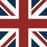 Most Honourable Military Order of the Bath