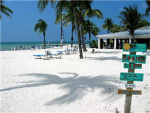 vacations