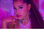 Ariana Grande fan club!!!!!!!!!