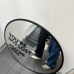 -
