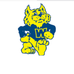 Wildcats Rule!