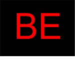 Obey-