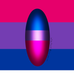 Pride_support