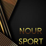 Nour Sport