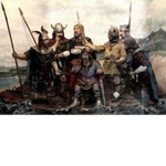 Northern Highlander