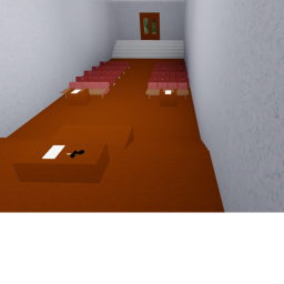 I am very ePIC Court!