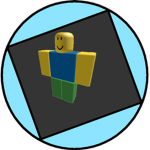 ROBL_NOOB