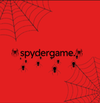 Spyder'sgames
