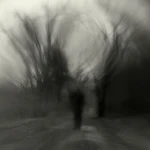Crossed’ Group Thumbnail