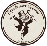 RAC | ReyAdvisory Central