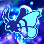 Mothwing Studios Submission Program
