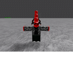 LuddeSans Blox FanClub :D