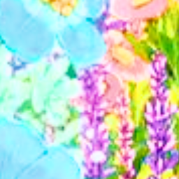 ꒰🌼꒱
