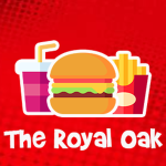 The Royal Oak Grill