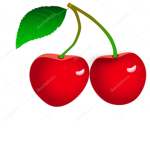 The Cherrys