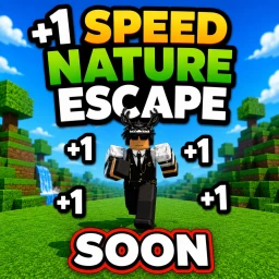 [🎃] Swing And Jump For Blocks icon