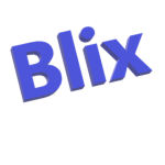 VUX GANG