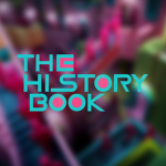 The History Book [Grupo Principal]