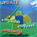 [UPDATE] Untitled Skill Upgrade Game [BETA]