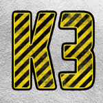 K3