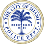 Miami City Police Department (1984)