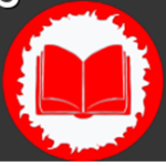 Written in Blood (Assassin Clan)