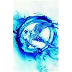 ==[The Hunger Games]==