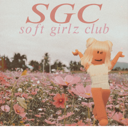 SGC (Soft Girlz Club)